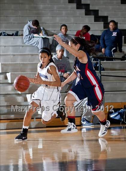Thumbnail 1 in Allen @ Hebron photogallery.