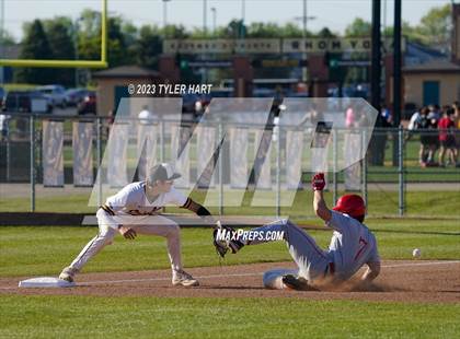Thumbnail 1 in Fishers @ Avon photogallery.