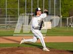 Photo from the gallery "Fishers @ Avon"