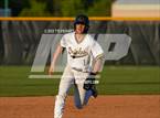 Photo from the gallery "Fishers @ Avon"