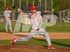 Photo from the gallery "Fishers @ Avon"