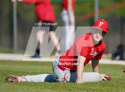 Thumbnail 3 in Fishers @ Avon photogallery.