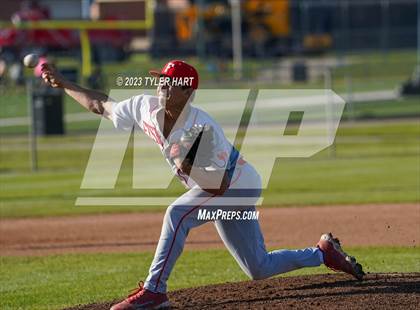 Thumbnail 1 in Fishers @ Avon photogallery.