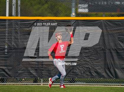 Thumbnail 2 in Fishers @ Avon photogallery.