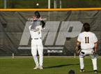 Photo from the gallery "Fishers @ Avon"