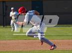 Photo from the gallery "Fishers @ Avon"