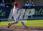 Photo from the gallery "Fishers @ Avon"