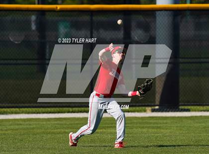 Thumbnail 2 in Fishers @ Avon photogallery.