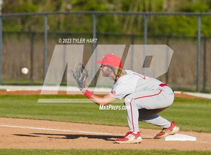 Thumbnail 3 in Fishers @ Avon photogallery.