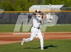 Photo from the gallery "Fishers @ Avon"