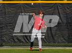 Photo from the gallery "Fishers @ Avon"
