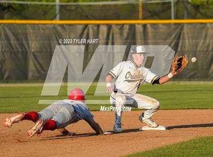 Thumbnail 3 in Fishers @ Avon photogallery.