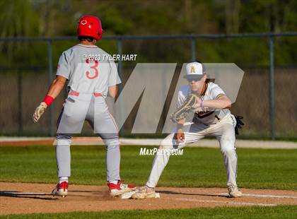 Thumbnail 2 in Fishers @ Avon photogallery.