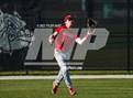 Photo from the gallery "Fishers @ Avon"