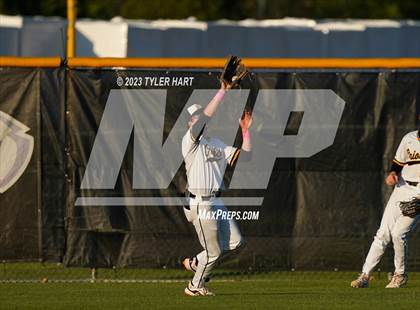 Thumbnail 1 in Fishers @ Avon photogallery.