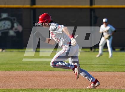 Thumbnail 1 in Fishers @ Avon photogallery.
