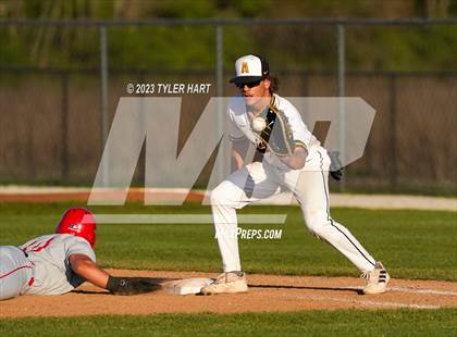 Thumbnail 3 in Fishers @ Avon photogallery.