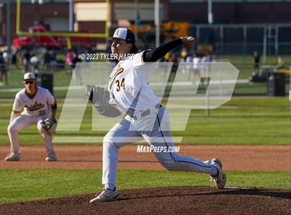 Thumbnail 2 in Fishers @ Avon photogallery.