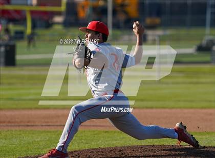 Thumbnail 3 in Fishers @ Avon photogallery.