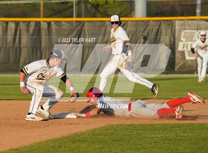 Thumbnail 2 in Fishers @ Avon photogallery.