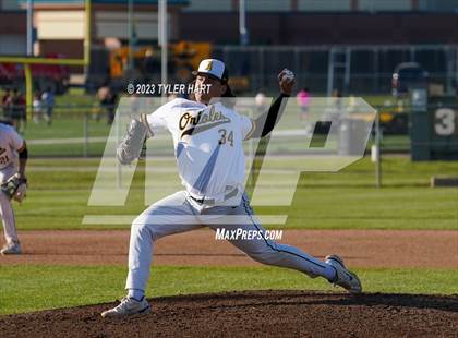 Thumbnail 2 in Fishers @ Avon photogallery.