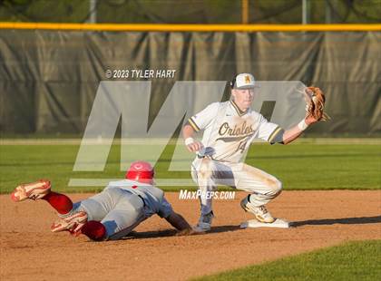 Thumbnail 1 in Fishers @ Avon photogallery.