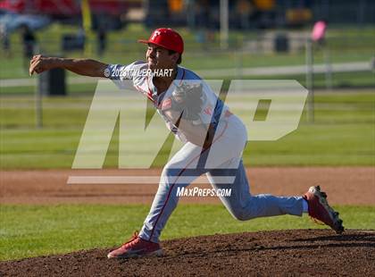 Thumbnail 3 in Fishers @ Avon photogallery.