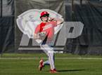 Photo from the gallery "Fishers @ Avon"