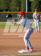 Photo from the gallery "Fishers @ Avon"