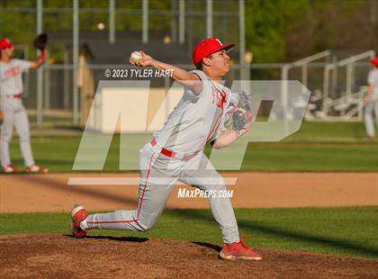 Thumbnail 2 in Fishers @ Avon photogallery.
