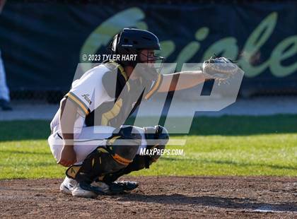 Thumbnail 3 in Fishers @ Avon photogallery.