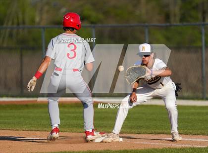 Thumbnail 1 in Fishers @ Avon photogallery.