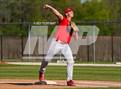 Photo from the gallery "Fishers @ Avon"