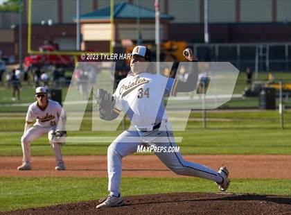 Thumbnail 1 in Fishers @ Avon photogallery.