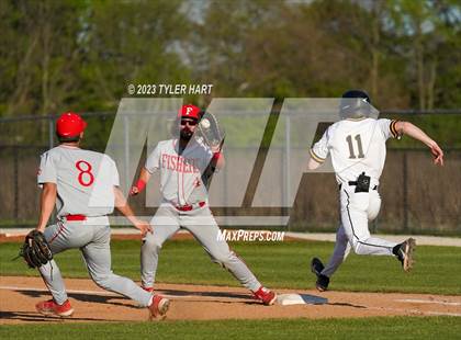 Thumbnail 3 in Fishers @ Avon photogallery.
