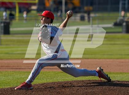 Thumbnail 1 in Fishers @ Avon photogallery.
