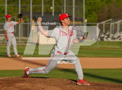 Thumbnail 1 in Fishers @ Avon photogallery.