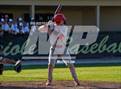 Photo from the gallery "Fishers @ Avon"