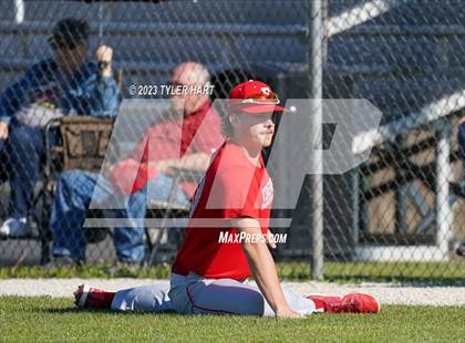 Thumbnail 1 in Fishers @ Avon photogallery.