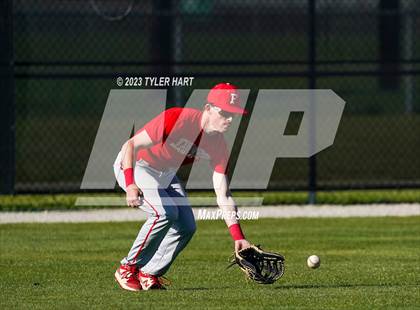 Thumbnail 1 in Fishers @ Avon photogallery.