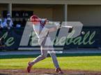 Photo from the gallery "Fishers @ Avon"