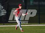 Photo from the gallery "Fishers @ Avon"