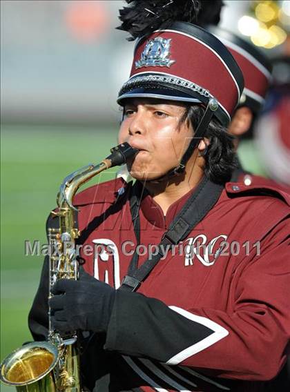 Thumbnail 3 in Red Oak @ Forney photogallery.