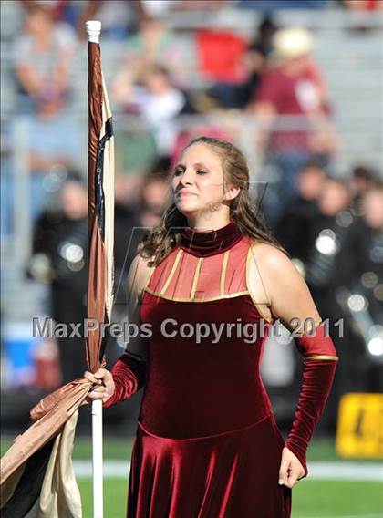 Thumbnail 3 in Red Oak @ Forney photogallery.