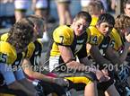 Photo from the gallery "Red Oak @ Forney"