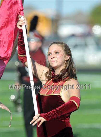 Thumbnail 2 in Red Oak @ Forney photogallery.