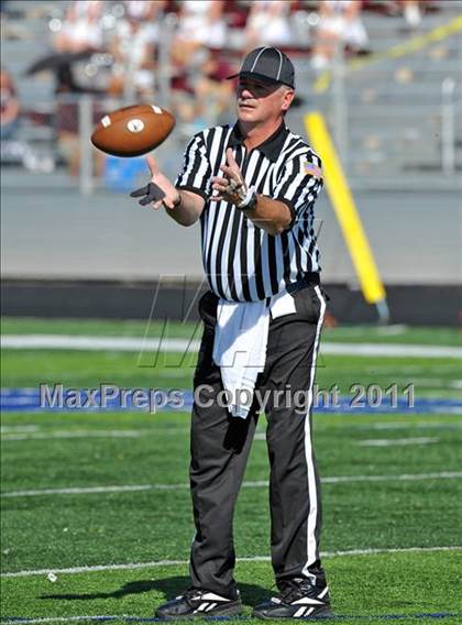 Thumbnail 1 in Red Oak @ Forney photogallery.