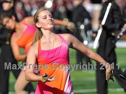 Thumbnail 2 in Red Oak @ Forney photogallery.
