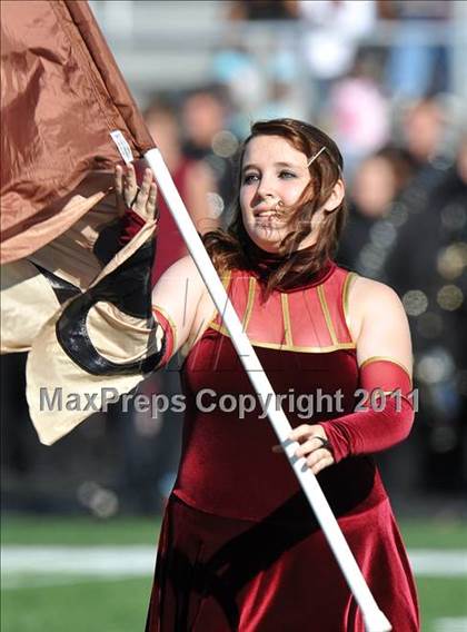 Thumbnail 1 in Red Oak @ Forney photogallery.