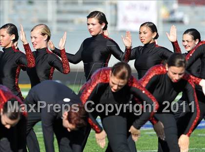 Thumbnail 2 in Red Oak @ Forney photogallery.